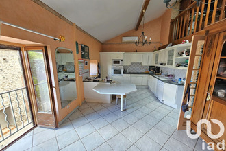 achat immeuble villevocance 07690