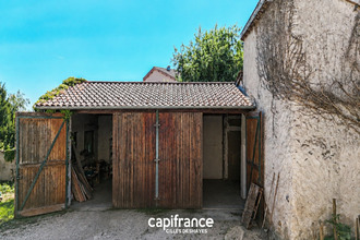 achat immeuble villie-morgon 69910