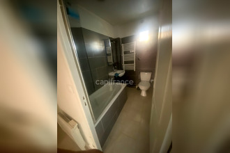 achat immeuble villiers-le-bel 95400