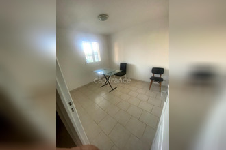 achat immeuble villiers-le-bel 95400