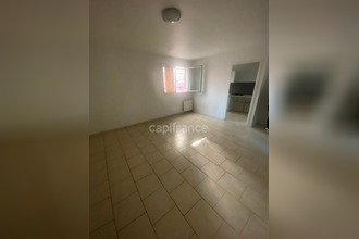 achat immeuble villiers-le-bel 95400