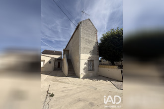 achat immeuble villiers-le-bel 95400