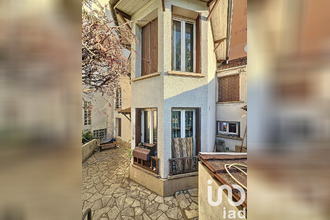 achat immeuble villiers-sur-marne 94350