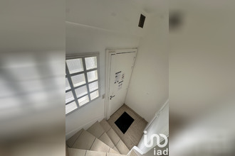 achat immeuble villiers-sur-orge 91700