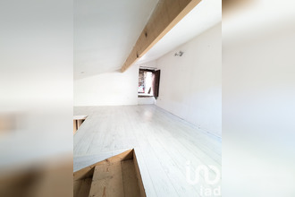 achat immeuble villiers-sur-orge 91700