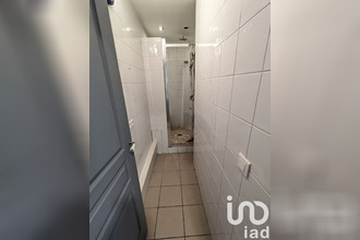 achat immeuble villiers-sur-orge 91700