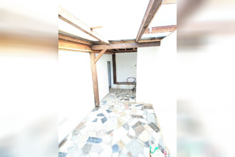 achat immeuble villiers-sur-orge 91700