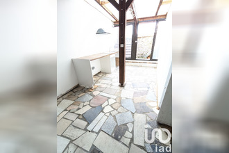 achat immeuble villiers-sur-orge 91700