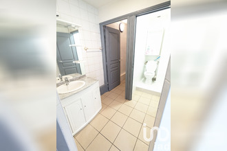 achat immeuble villiers-sur-orge 91700