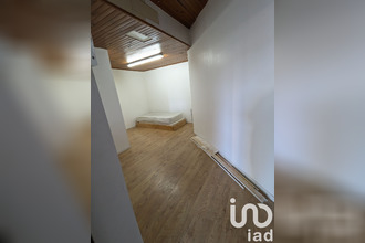 achat immeuble villiers-sur-orge 91700