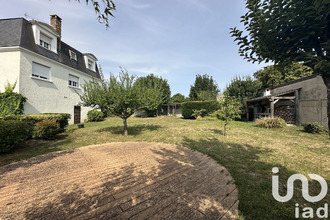achat immeuble villiers-sur-orge 91700