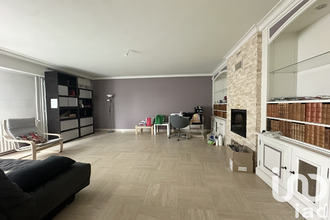 achat immeuble villiers-sur-orge 91700