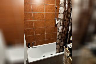 achat immeuble villing 57550