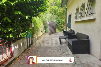 achat immeuble vinay 38470