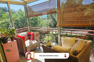 achat immeuble vinay 38470