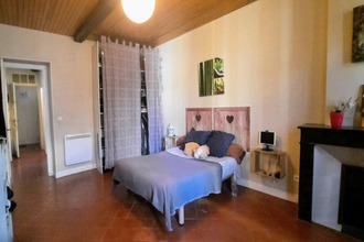 achat immeuble vinca 66320