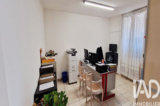 achat immeuble vinca 66320