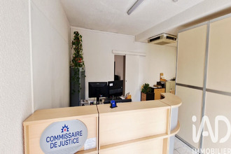 achat immeuble vinca 66320