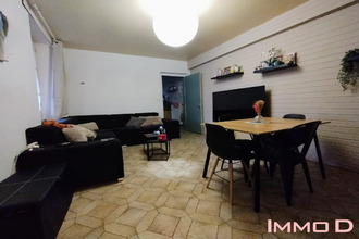 achat immeuble vincey 88450