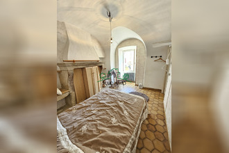 achat immeuble vinezac 07110