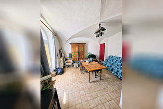 achat immeuble vinezac 07110