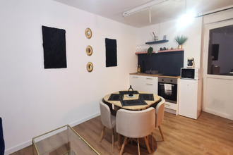 achat immeuble vinzelles 71680