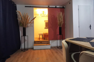 achat immeuble vinzelles 71680