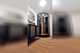 achat immeuble vinzelles 71680