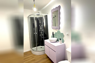 achat immeuble vinzelles 71680