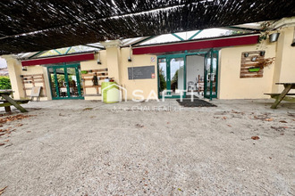 achat immeuble virazeil 47200