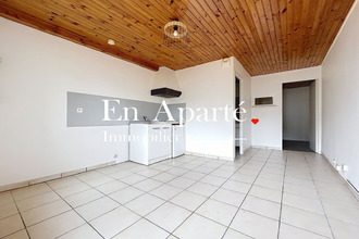 achat immeuble vire 14500