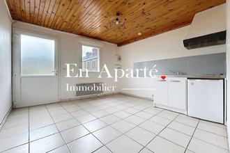 achat immeuble vire 14500