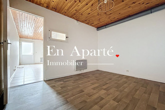 achat immeuble vire 14500