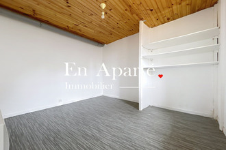 achat immeuble vire 14500