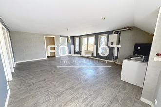 achat immeuble vire 14500