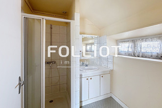 achat immeuble vire 14500