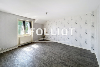 achat immeuble vire 14500