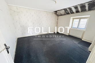 achat immeuble vire 14500