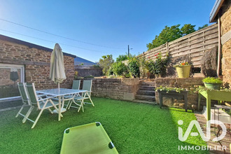achat immeuble vire 14500