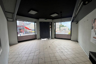 achat immeuble vire 14500