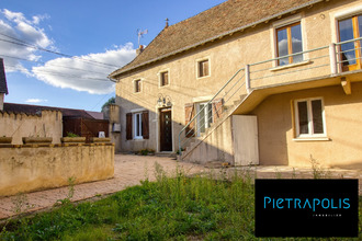 achat immeuble vire 71260