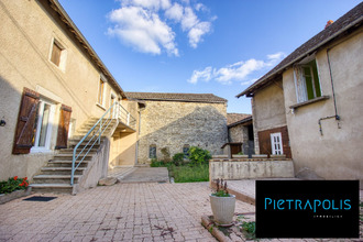 achat immeuble vire 71260