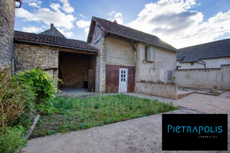 achat immeuble vire 71260