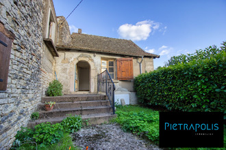 achat immeuble vire 71260