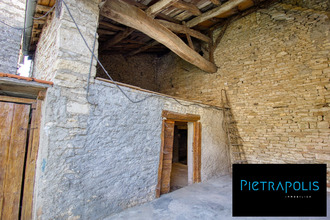 achat immeuble vire 71260