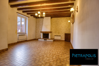 achat immeuble vire 71260