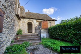 achat immeuble vire 71260