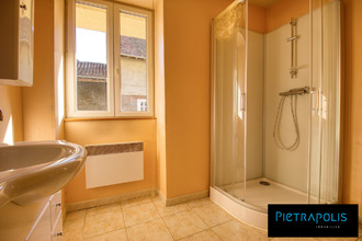 achat immeuble vire 71260