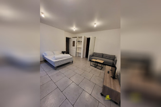 achat immeuble vireux-molhain 08320