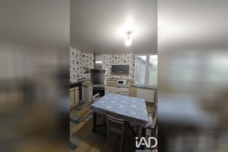 achat immeuble vireux-molhain 08320